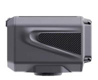 DDPAI Ranger 4K/150/WiFi/BT - 1299203 - zdjęcie 2
